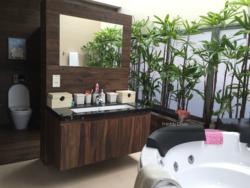 Koon Seng Road (D15), Terrace #113580972